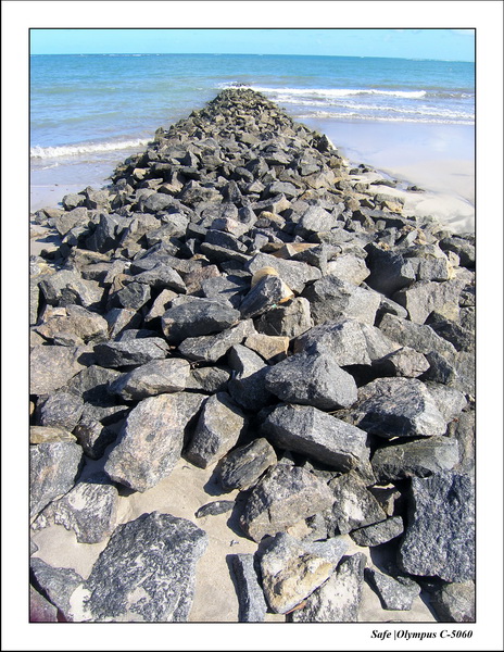 2005 - 11 - Porto de galinhas - serrambi 02.JPG